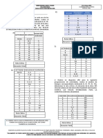 Parcial 3 CONSTRUCCIÓN Y COSTOS