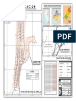 Sector 02 - Plano de Ubicacion