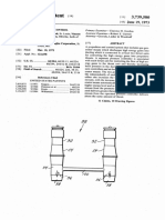 United States Patent (19) : Propulsion System Control