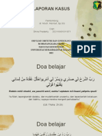 Dhita Pradanty - K36 - 071 - Revisi Lapsus Diabetes Gestasional