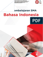 SodaPDF-converted-Salinan XI_Bahasa Indonesia_KD 3 (5)