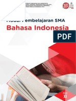 SodaPDF-converted-Salinan XI_Bahasa Indonesia_KD 3 (4)