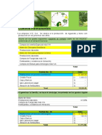 S04-20220806 LCE-03 - Cultivo de Aguacate - EF