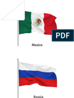 Flags