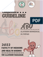 Guideline Olimpiade Kedokteran-1