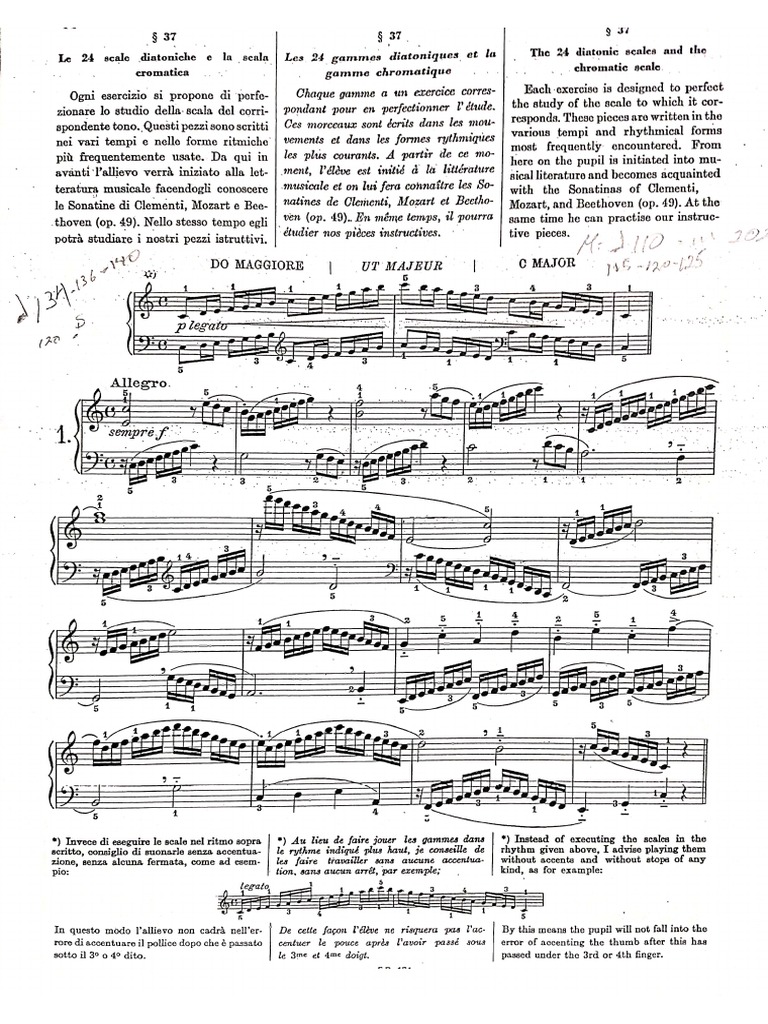 Storage Emulated 0 Whatsapp Media WhatsApp Documents Lebert