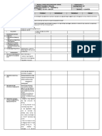 DLL - Esp 5 - Q1 - W1