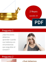 2Reyes-Lección 14-Preguntas