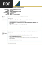 Proceso Penal y Garantias Constitucionales - Alfonso Zambrano ...