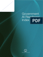 3.government AI Readiness 21