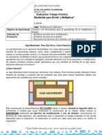 Evaluación Trabajo Práctico Caja Mackinder (1)