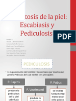Parasitosis-De-La-Piel EQ.5 4C