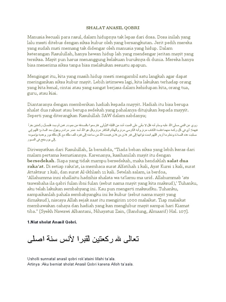 Porno mushukchaga biror narsa qoydi