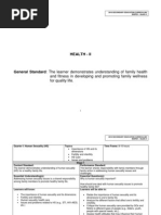 Download Health_2_Q1_to_Q4 by Micheal Delima SN58967779 doc pdf