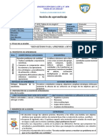 Matematica 16-08