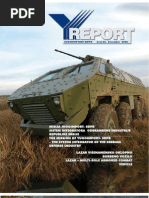 y_report_26