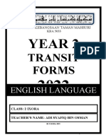 Year-2-Transit-Forms 2 Jasmin