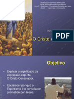 Mod-1-Rot-1-O-Cristo-consolador