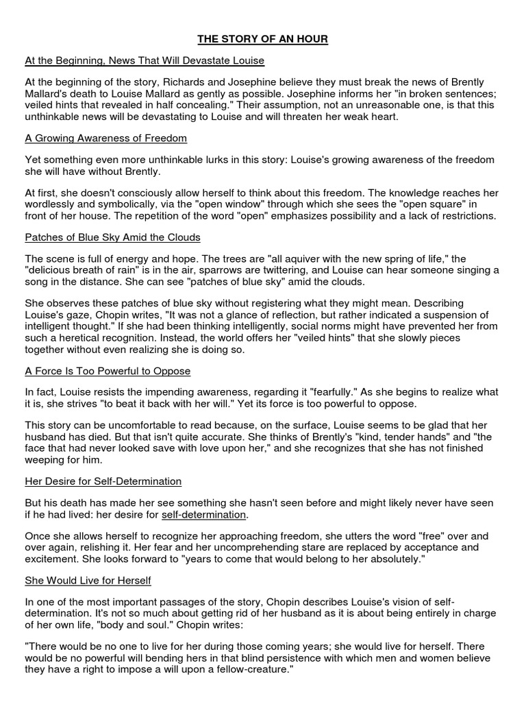 English Print | PDF