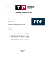 Estadistica Trabajo Final