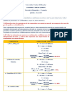 Tarea 13 y 14 