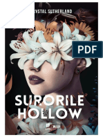 Surorile Hollow