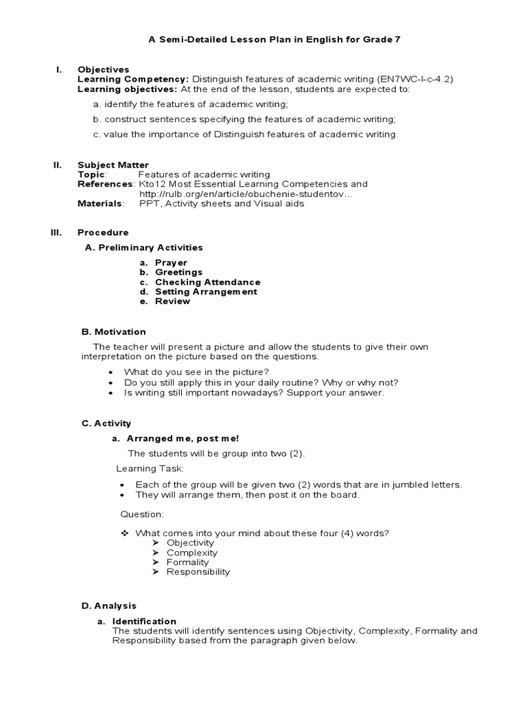Lesson Plan | PDF | Tobacco Smoking | Addiction