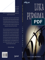 Luka dan Purnama