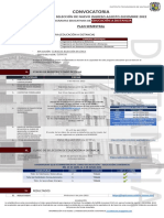Convocatoria2022 Distancia
