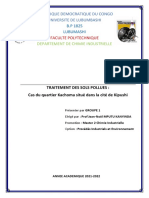 TP Remediation Fini