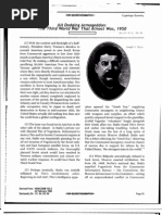 Download NSA Article on TIto-Stalin Split by Rob SN58968752 doc pdf