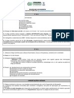 01 Orientações iniciais - Prof. Gustavo Pamplona (NOVA GRADE).pdf (2)