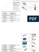 Diagnostic Test Ict 7 Amp 8 - Compress