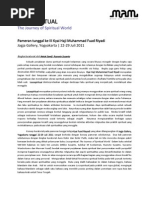 Download Proposal Sponsor Loco Spiritual by tovicraharja SN58968827 doc pdf
