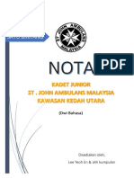 SJAM KKU Nota 1 Bintang v1.1