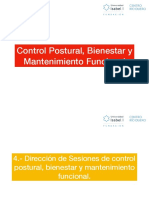 04 CP Dirección - Aspectos Generales