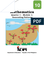 G10 M1 Generating Patterns v3 1