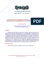 Dialnet-EvaluacionDelMovimientoFuncionalDelEquipoDeBalence-5351996 (2)