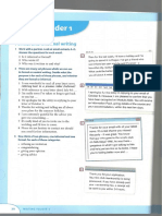 Pages From Objective-CAE-Advanced-4th-Edition-SB-2015.pdf-2