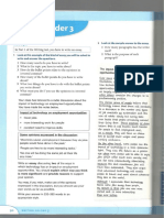 Pages From Objective-CAE-Advanced-4th-Edition-SB-2015.pdf-4