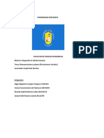 Remuneraciones y Planes Sociales Documento Final