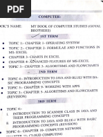 PDF Document