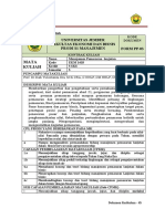 1.kontrak M PEMASARAN Lanjutan