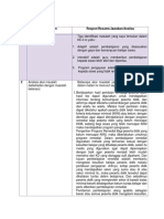 Template Resumee KB 4 Evaluasi Pembelajaran