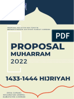 Proposal Unfix