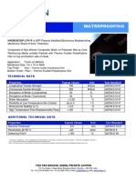 Hydrostop 2py P