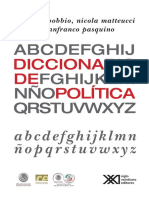 Diccionario de política by Norberto Bobbio  Nicola Matteucci  Gianfranco Pasquino (eds.) (z-lib.org)