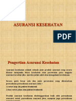 4 +asuransi+kesehatan