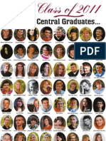 Grads Web Pages