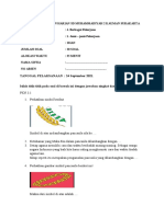 PH Tema 4 Subtema 1 KL 4